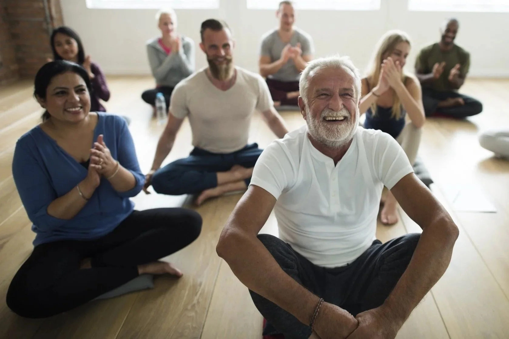 Be+Your+Own+Medicine+Chronic+Pain+and+Fatigue+Recovery.jpg