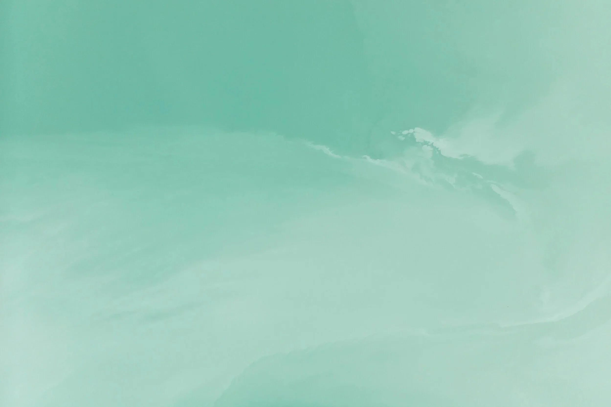image-asset.jpg