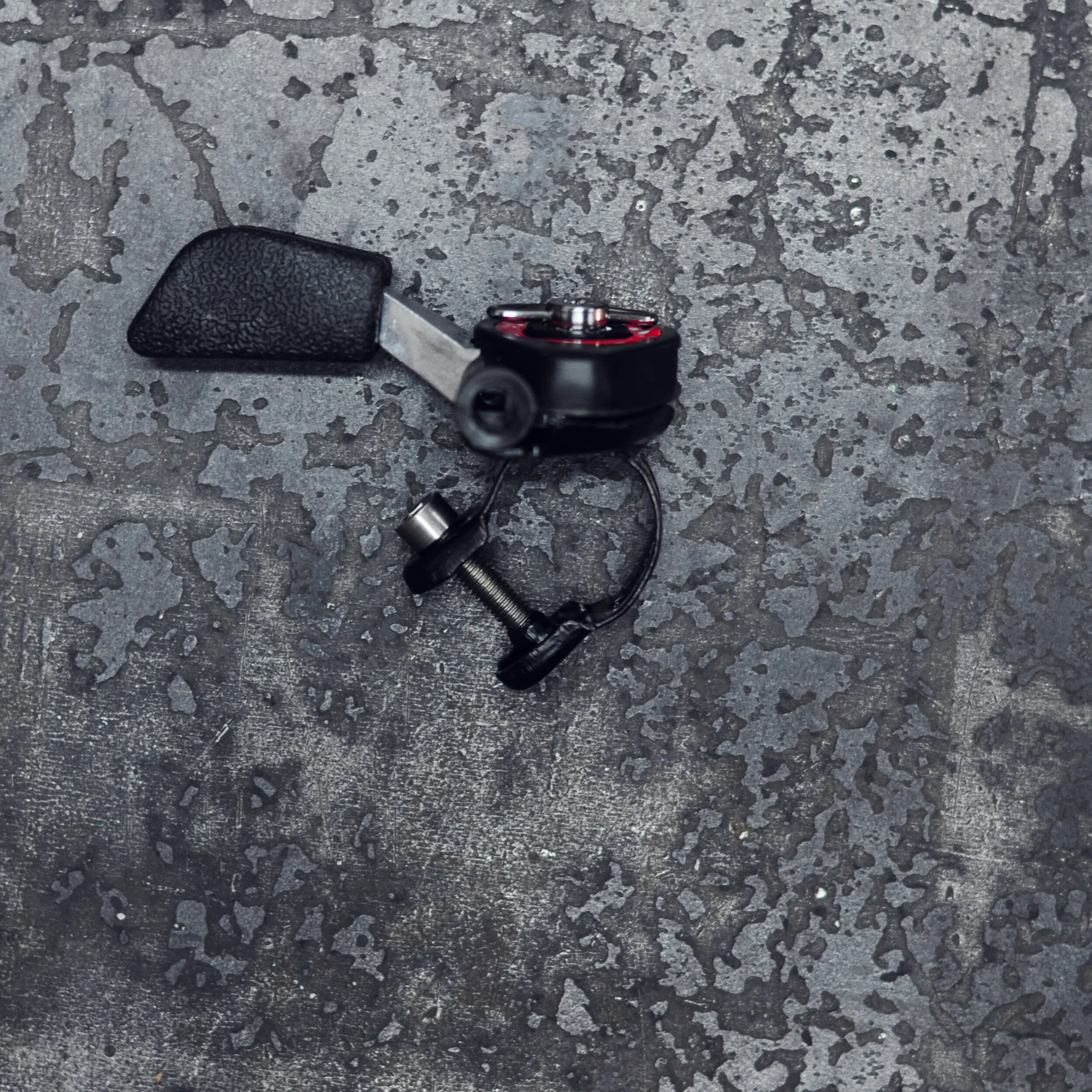 friction shifter 1.jpg