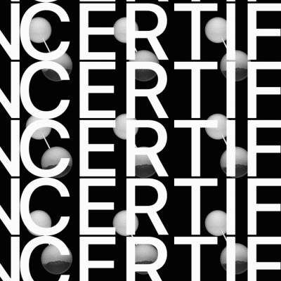 Certification.gif