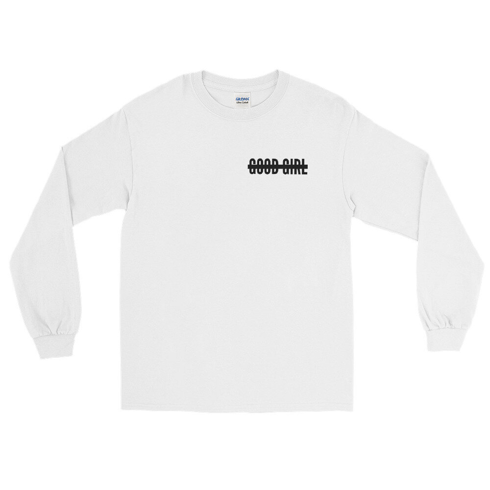 mockup-db3414f6.jpg