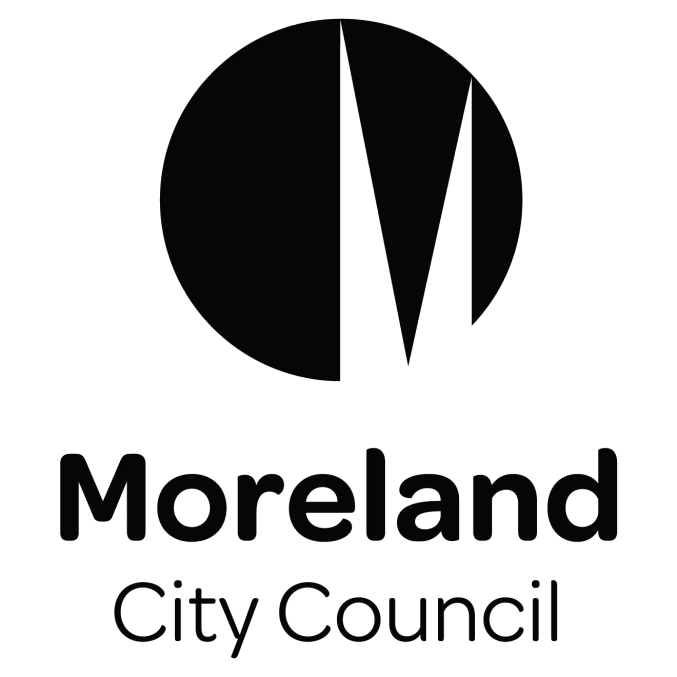 Moreland-City-Council-Logo_naked_Vertical_black.png