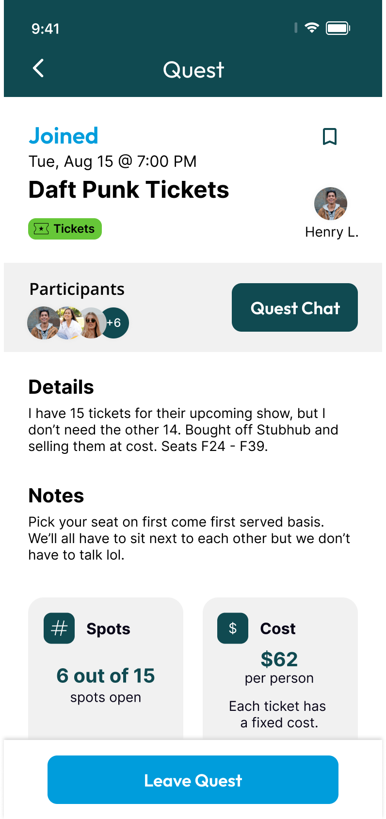 Quest details - Joined.png