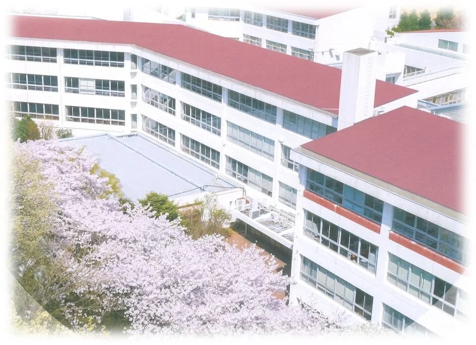 日本女子大学附属中学校 リピートーク Repeatalk