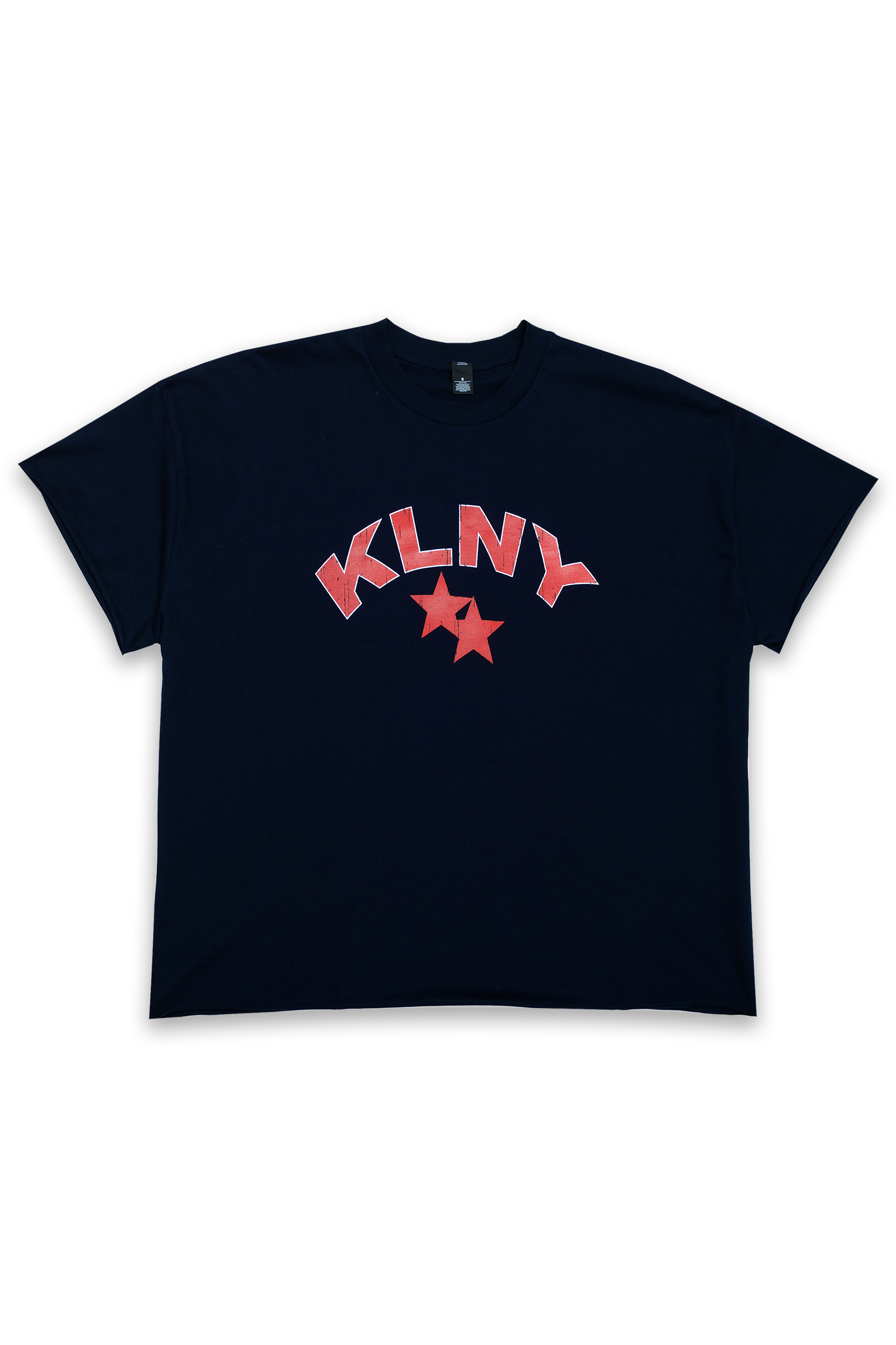 KLNY T-SHIRT
