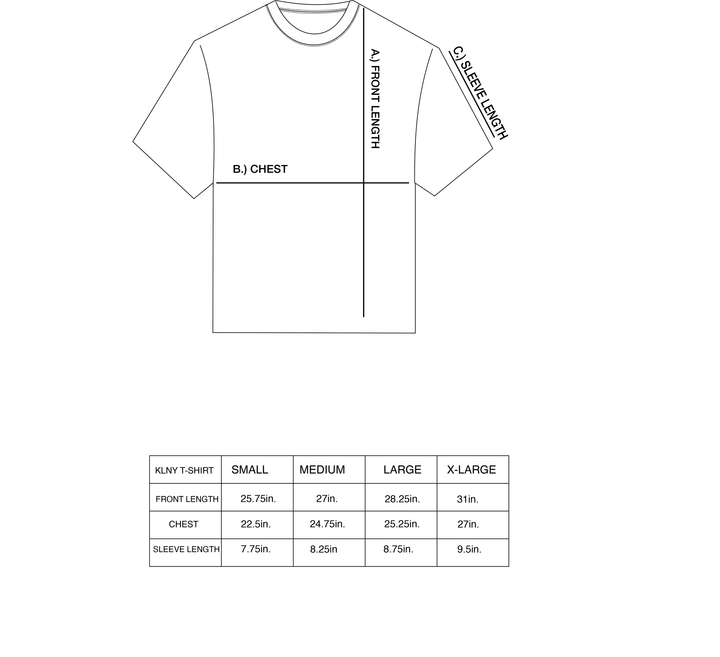 DESIRES TEE FLAT SKETCH.png