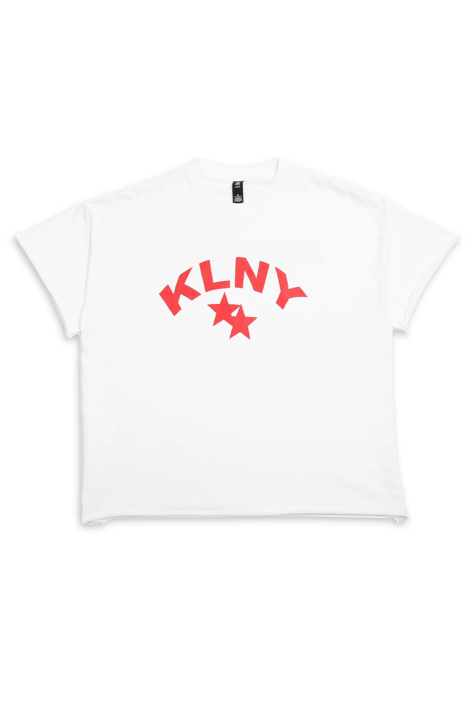 KLNYWHTFLAT4.jpg