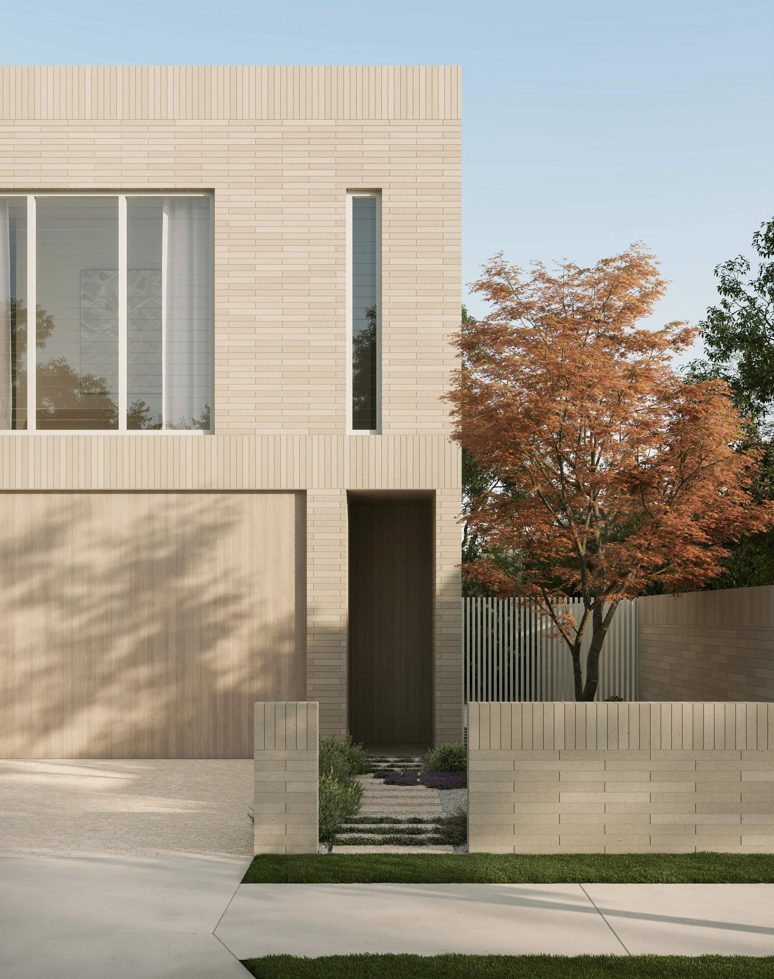 Exterior_7-2.jpg