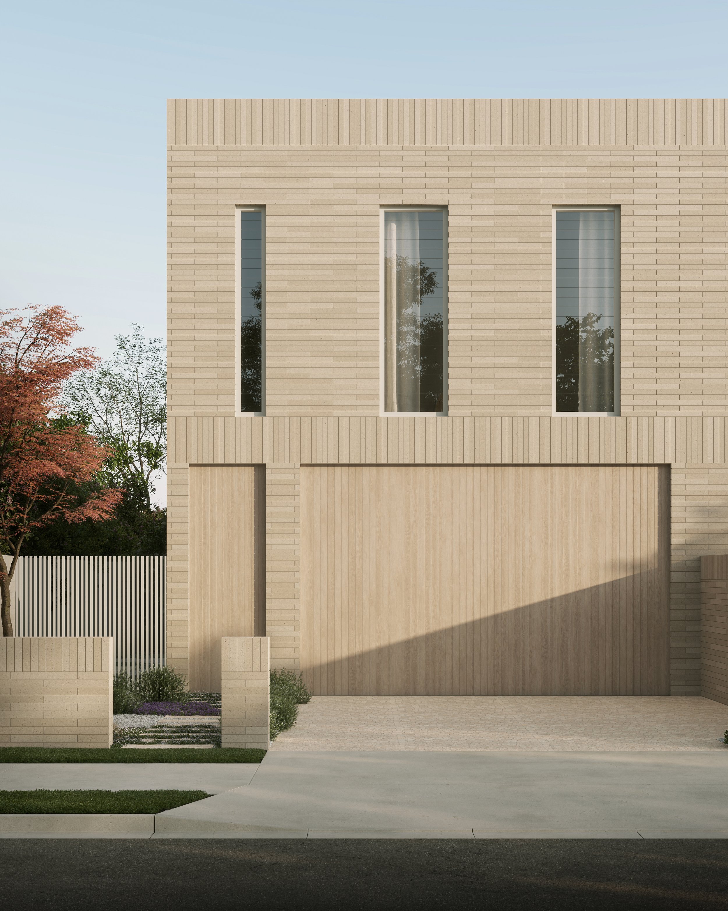 Exterior_4-2.jpg
