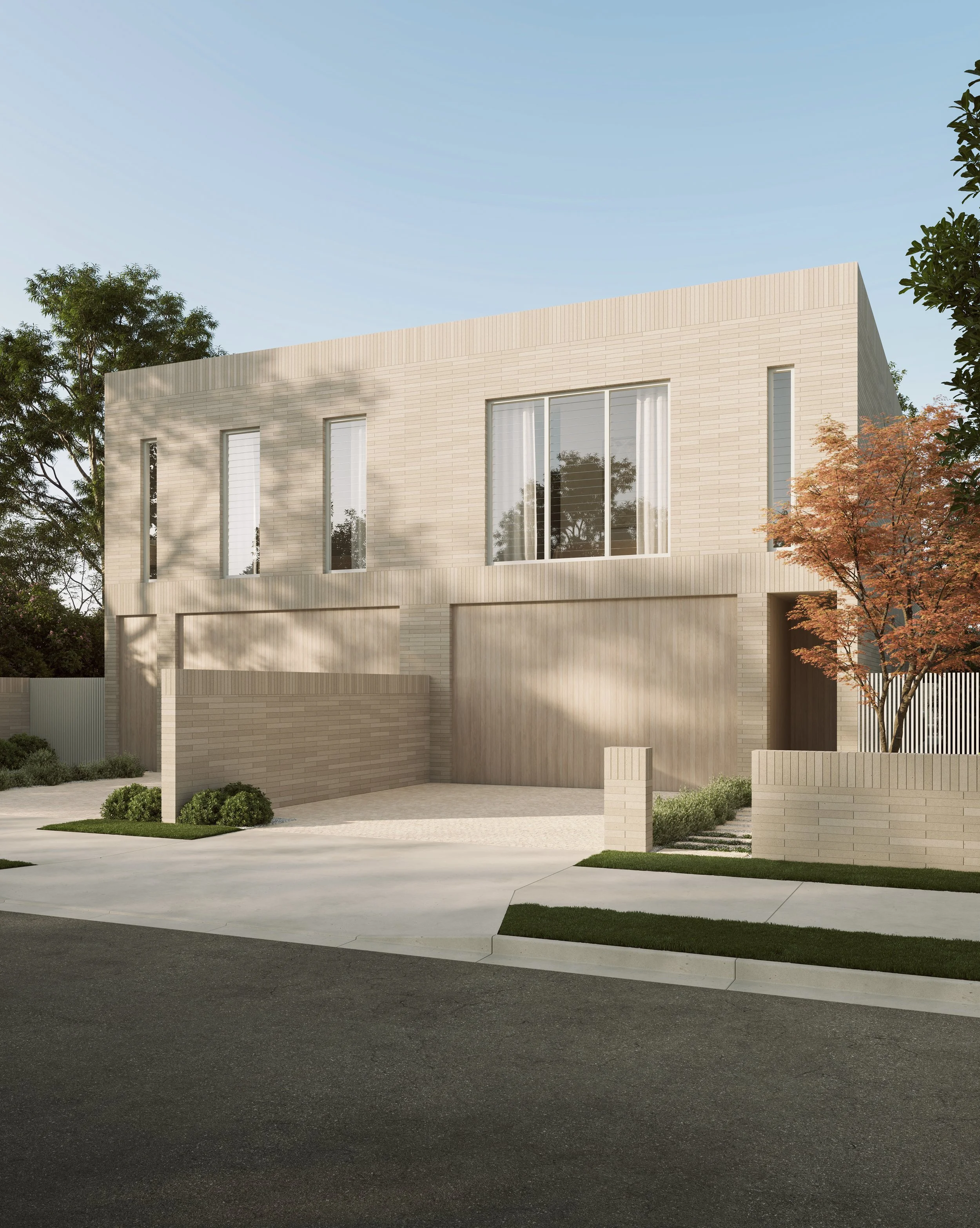 Exterior_15-2.jpg