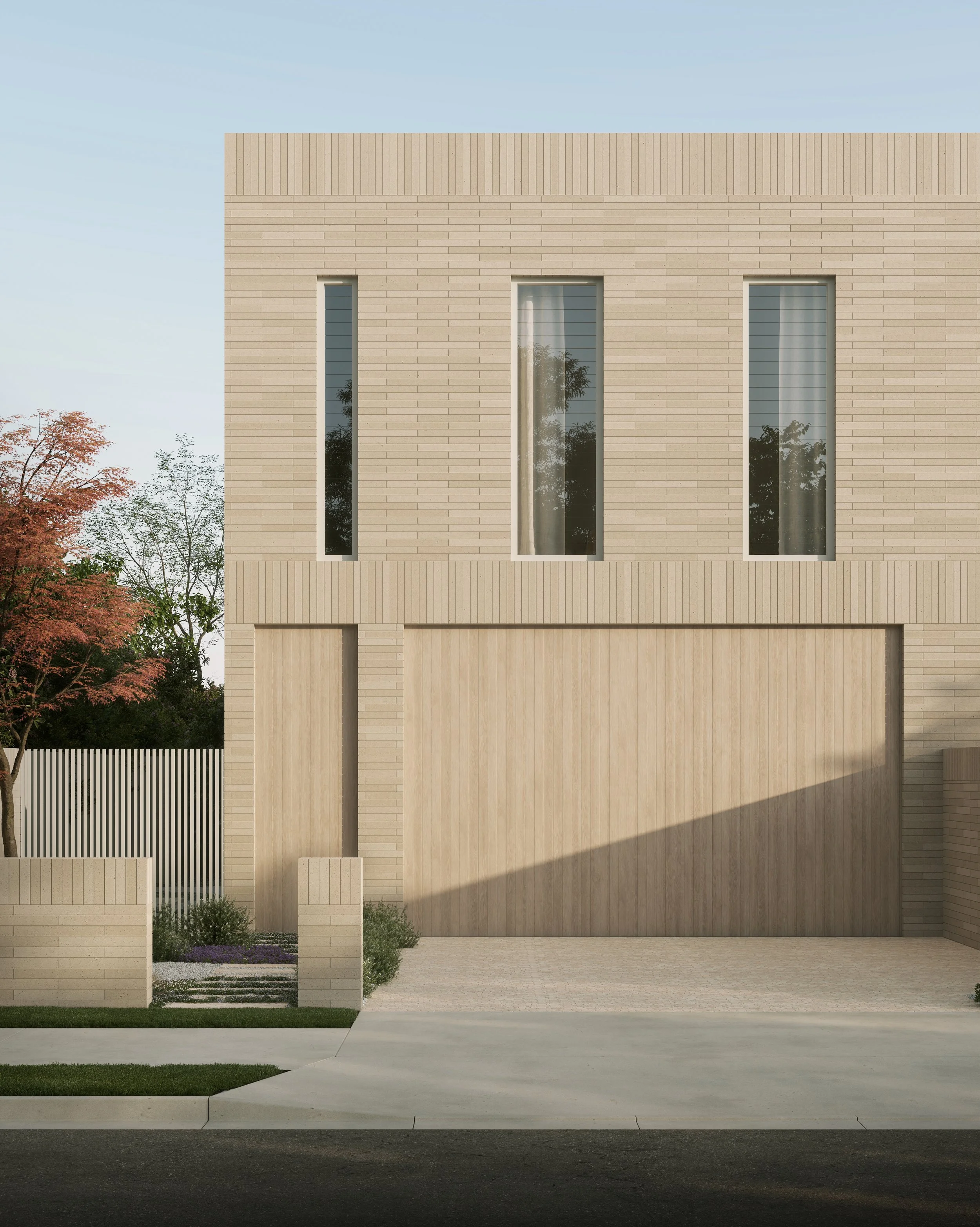 Exterior_4-2.jpg