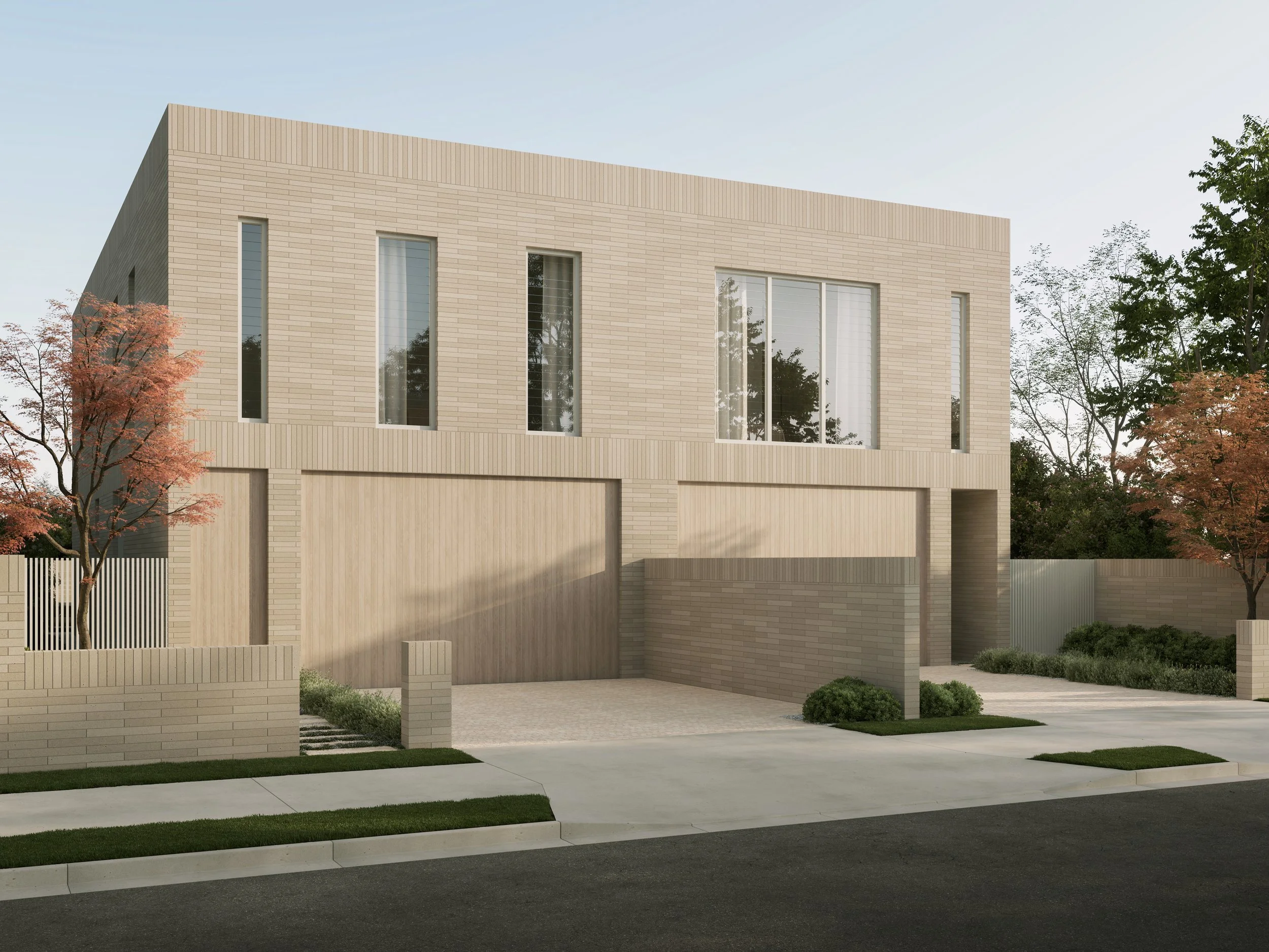 Exterior_2.jpg