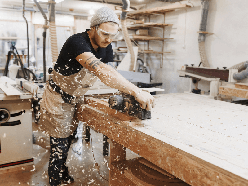 Growing Your SME and Cash Flow Planning