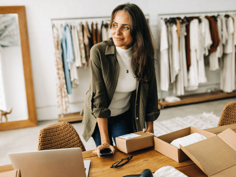 Small Business Support – $20,000 instant asset write-off