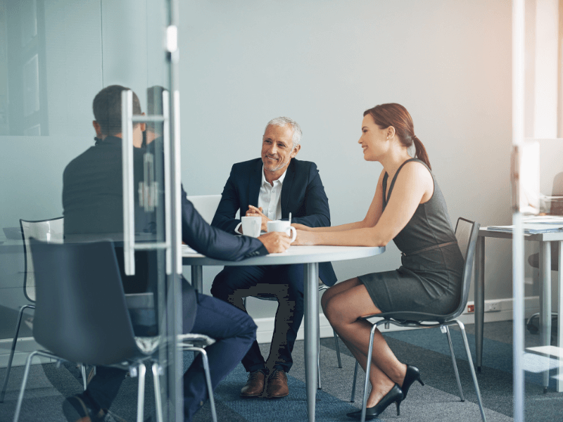Why the ATO is Targeting Babyboomer Wealth