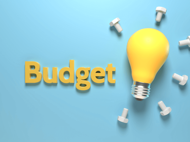 The 2025-26 Federal Budget Guide