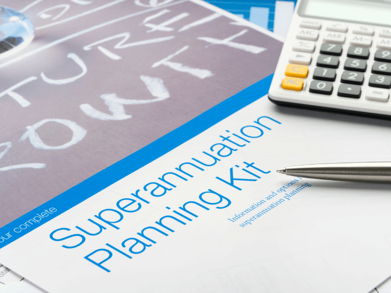 Superannuation Guarantee: Due Dates and Considerations For Employees and Employers