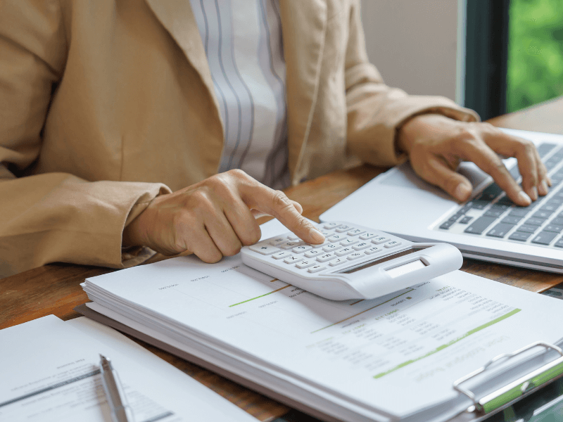 The 2025-26 ATO Focus Areas for Privately Owned and Wealthy Groups