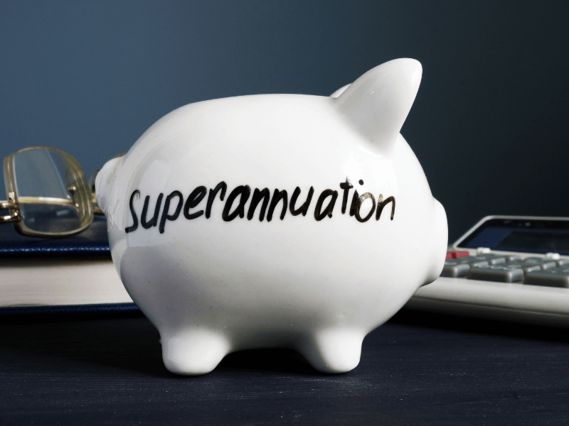 Payday Super and What it Means for You