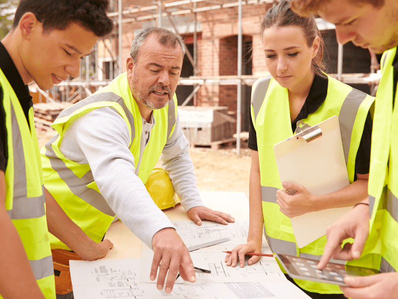 Changes to the Australian Apprenticeships Incentive System from 1 January 2026