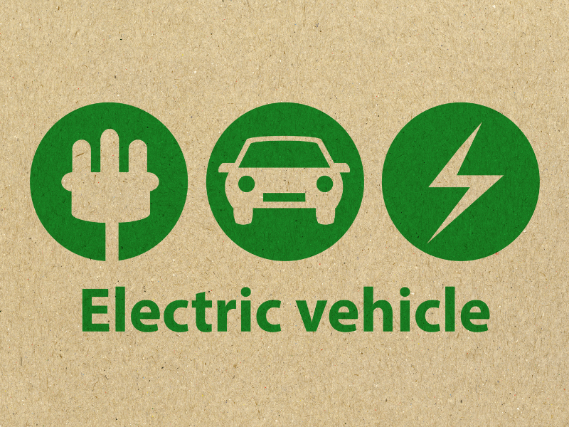 Electric Car Discounts Under Review: What It Means for Your Business (and What You Should Do Now)