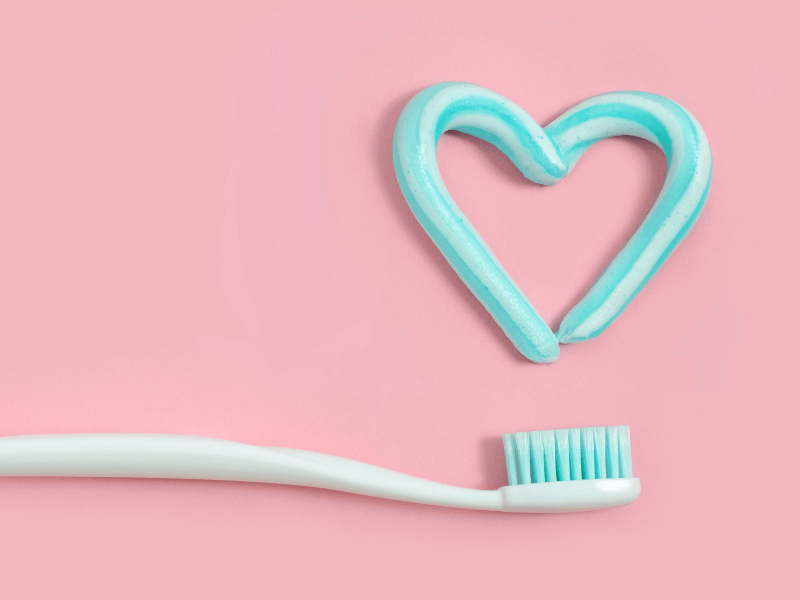 Hismile is Taking on the Big Name Brands