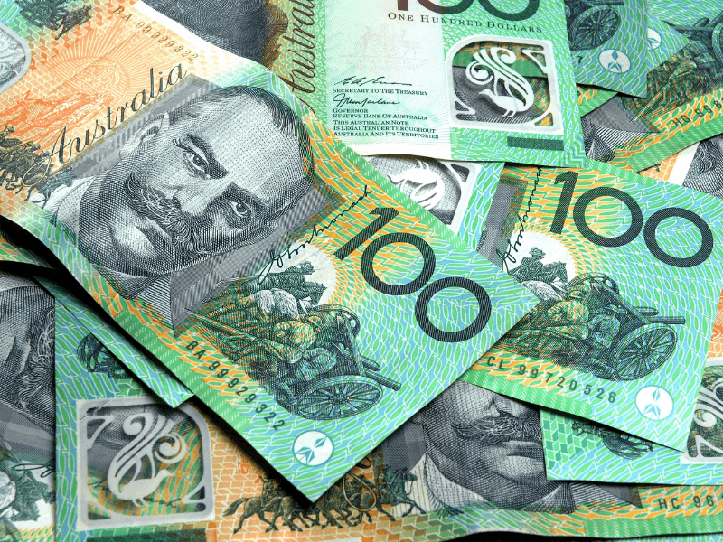 What Australia’s New Anti-Money Laundering Rules Could Mean For Your Business