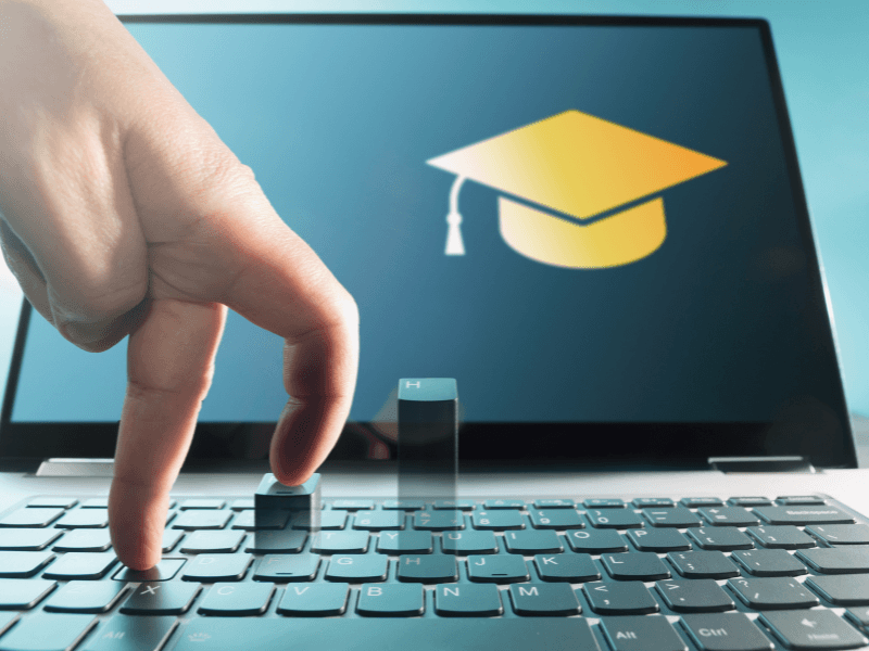 Self-Education Expenses and Can You Claim Them