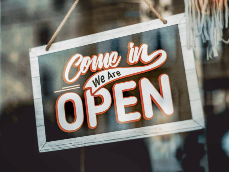 ATO Small Business Compliance Areas: What Every Business Owner Needs to Know