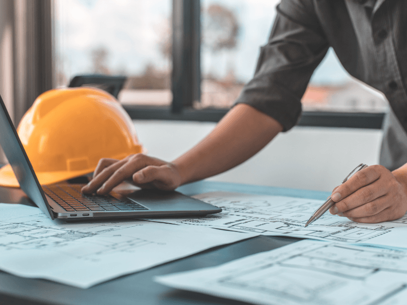 Is the Tradies’ ‘Free Quote’ Era Coming to an End?
