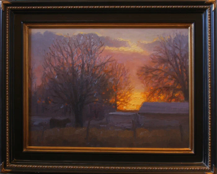 18x24--Sunset-Out-Back.jpg