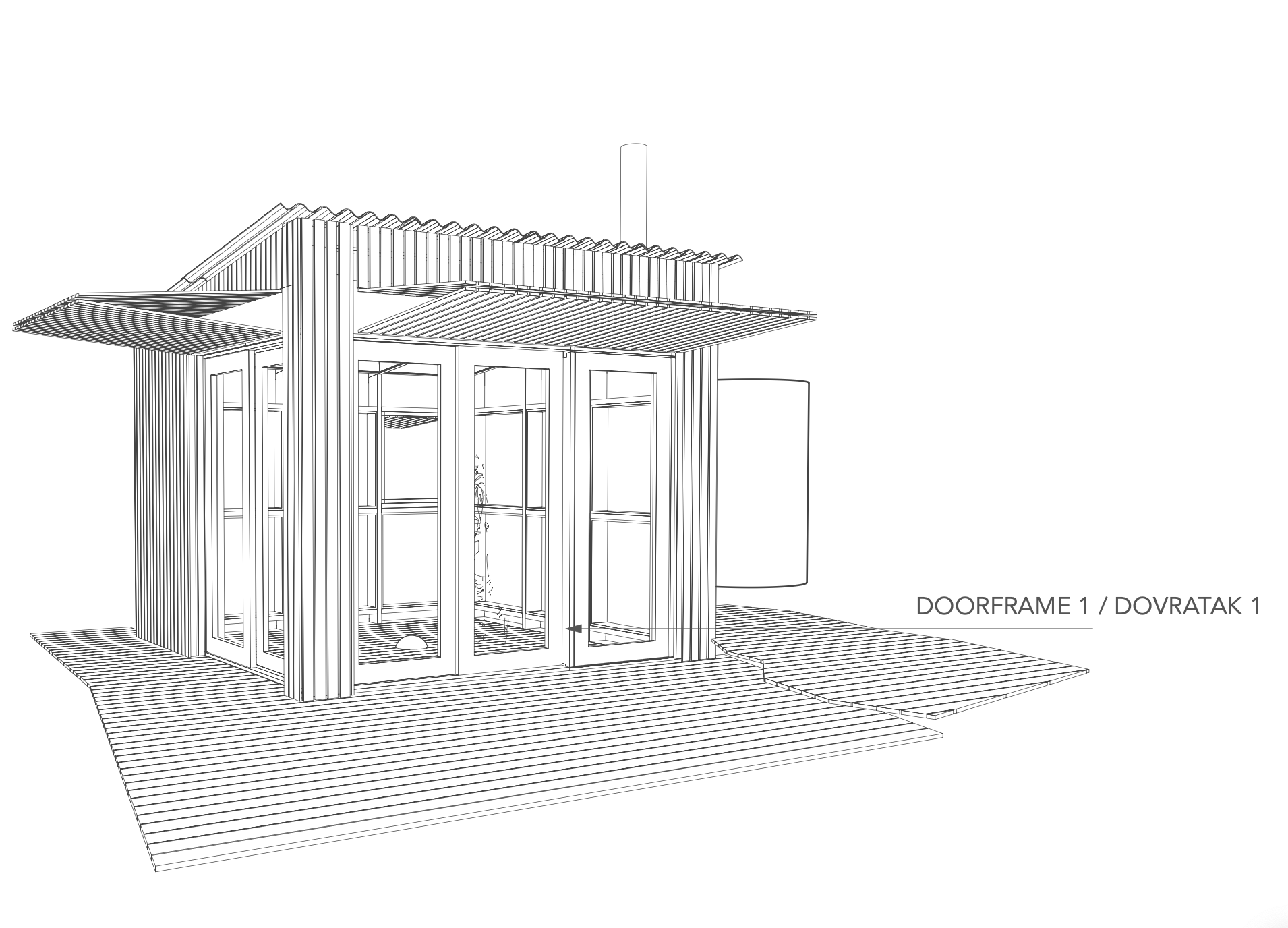 Scherm­afbeelding 2025-11-13 om 11.47.17.png