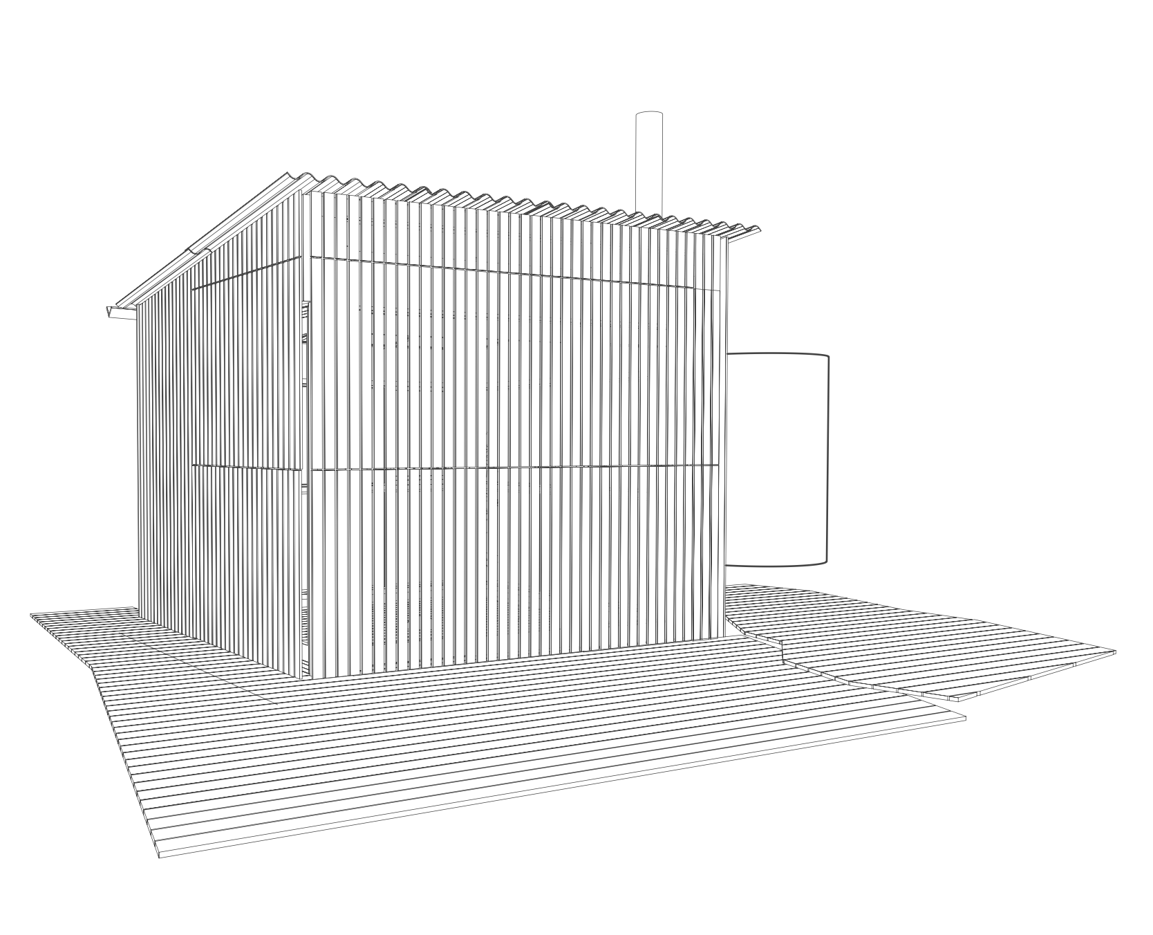 Scherm­afbeelding 2025-11-13 om 11.47.07.png