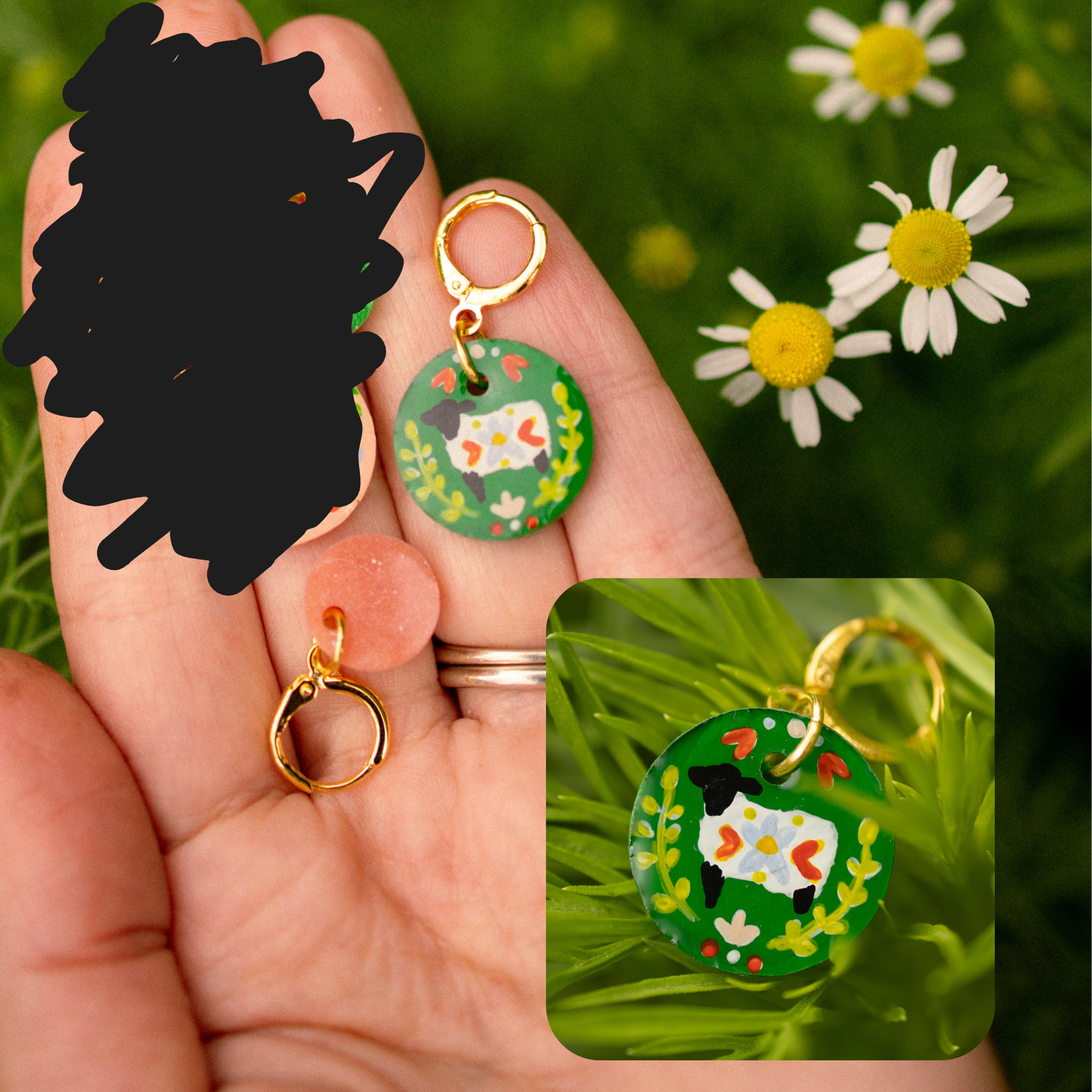 Untitled design (30).png