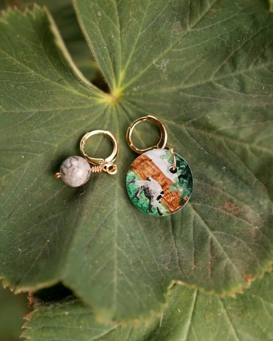4H4A9687.jpg