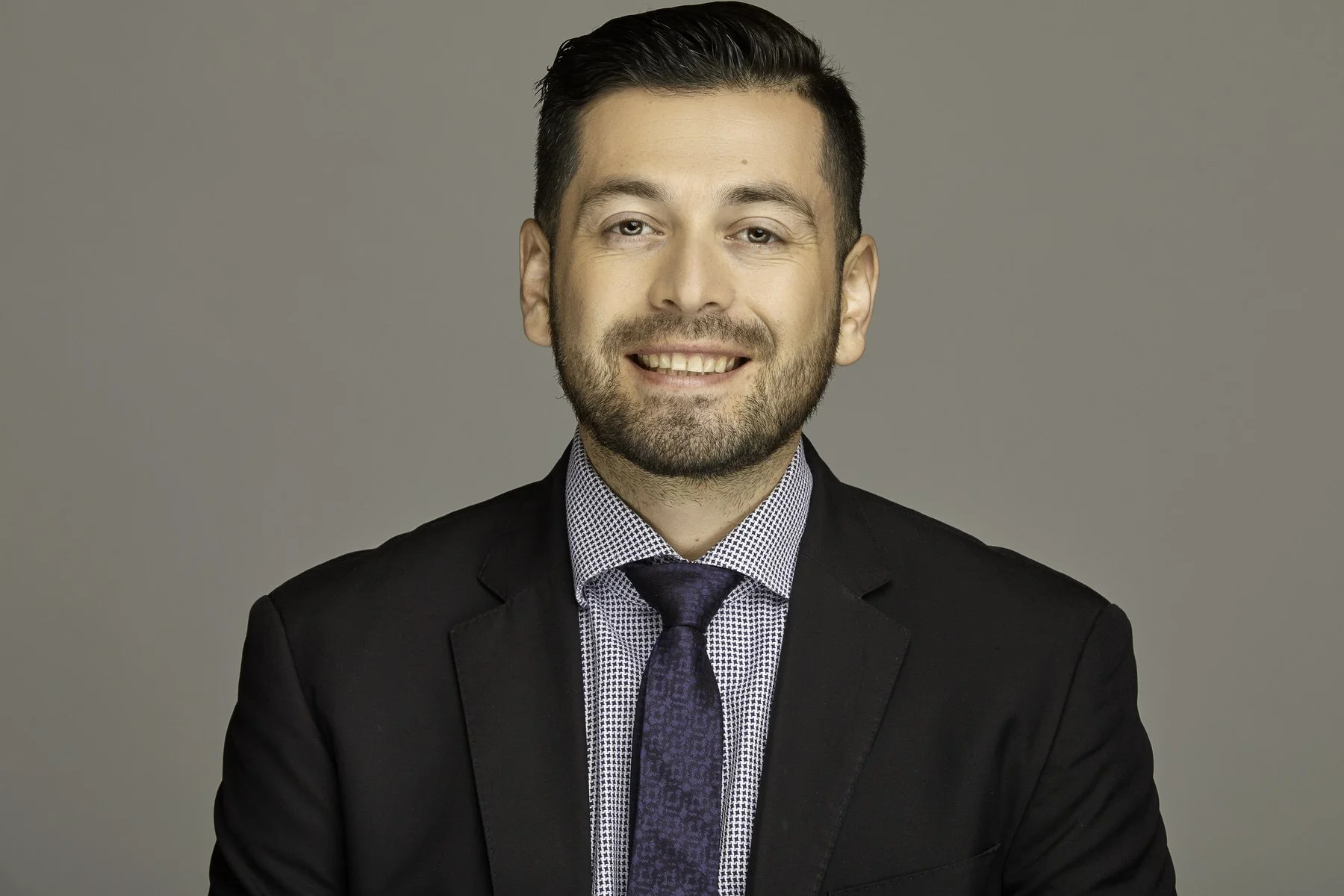 Satair-Headshots0778.jpg