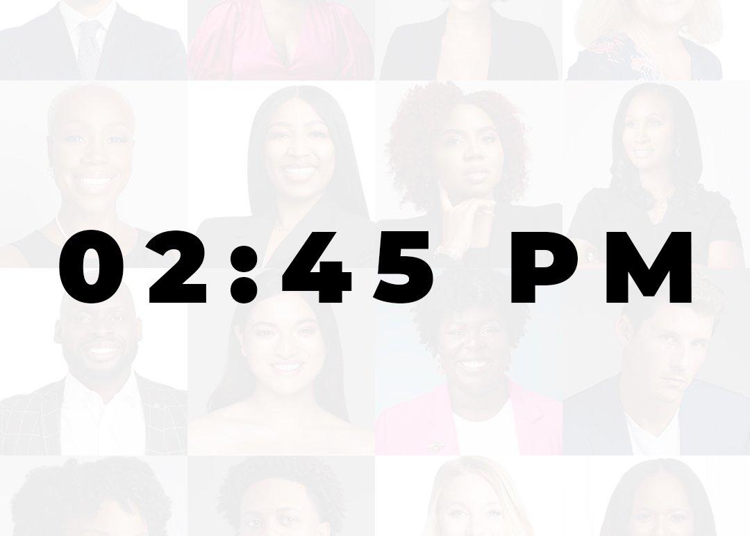 Headshot Mini July245pm.jpg