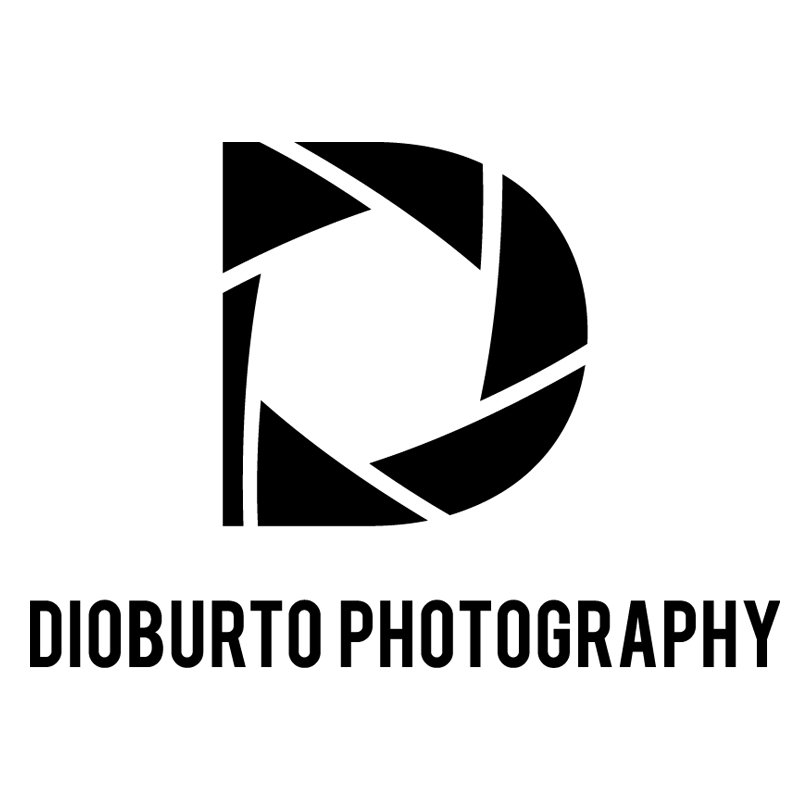 DioBurto Photography