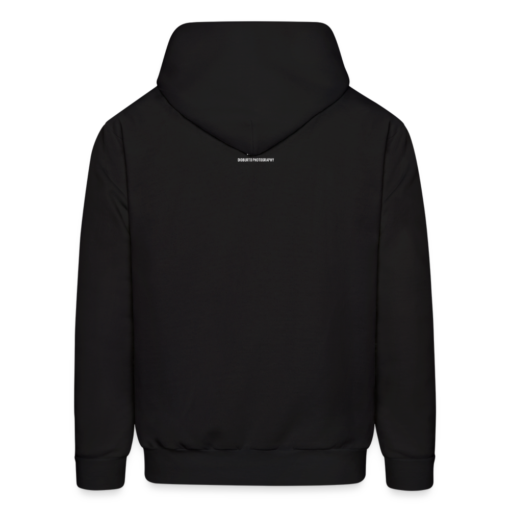 67a7ddd7ddbfb14367eb30f8.png