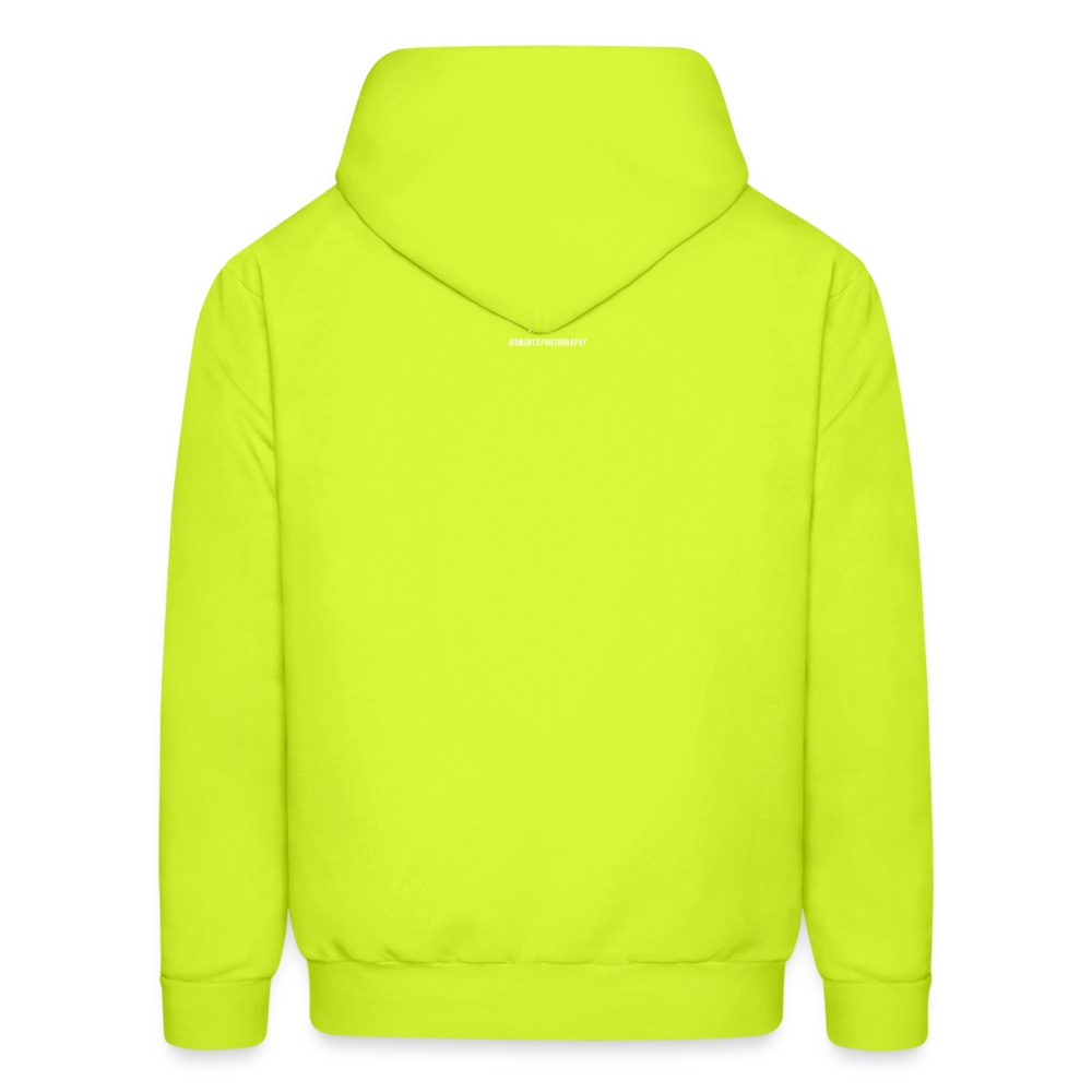 67a7ddd7ddbfb14367eb30f8.png