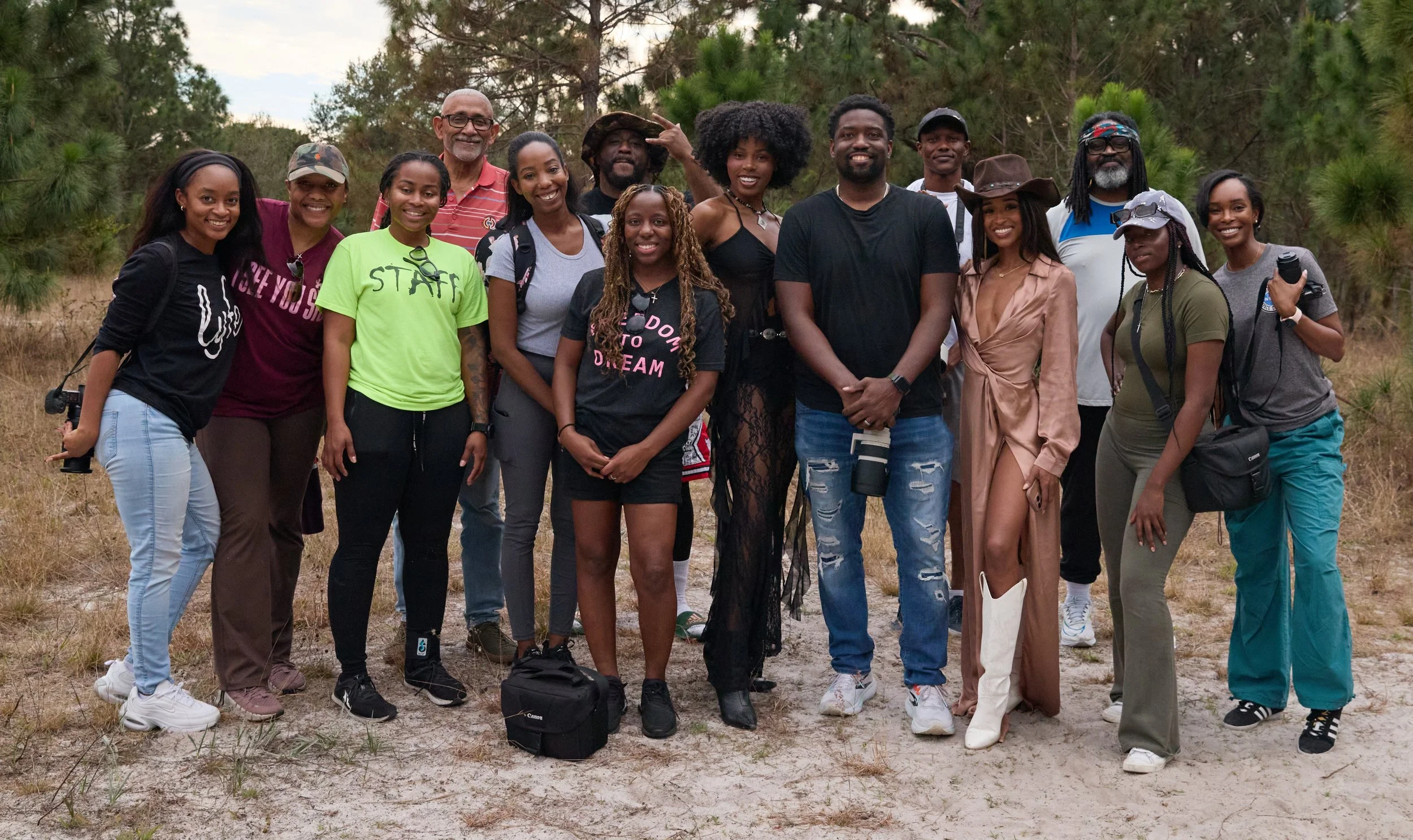 PhotoWalk2026FebBTS0008 CROPPED.jpeg