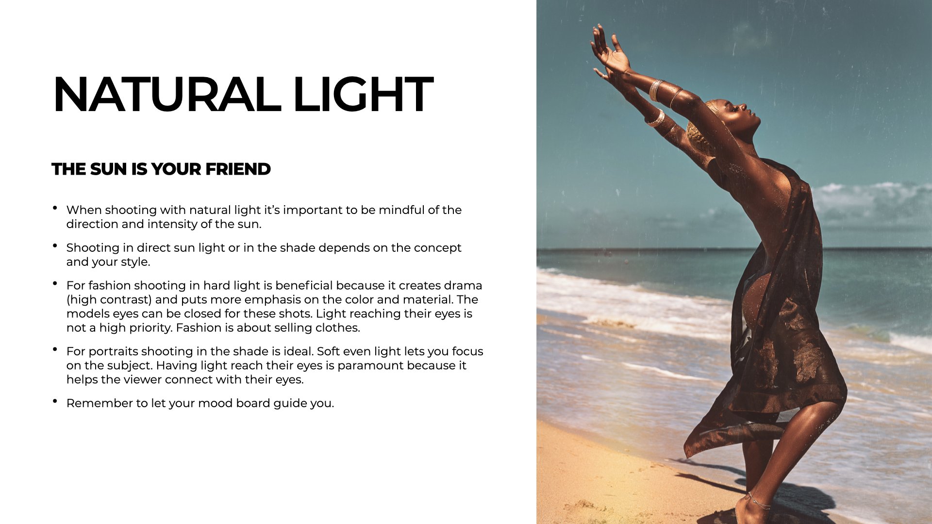 JANUARY 25 2026 PHOTO WALK.017.jpeg