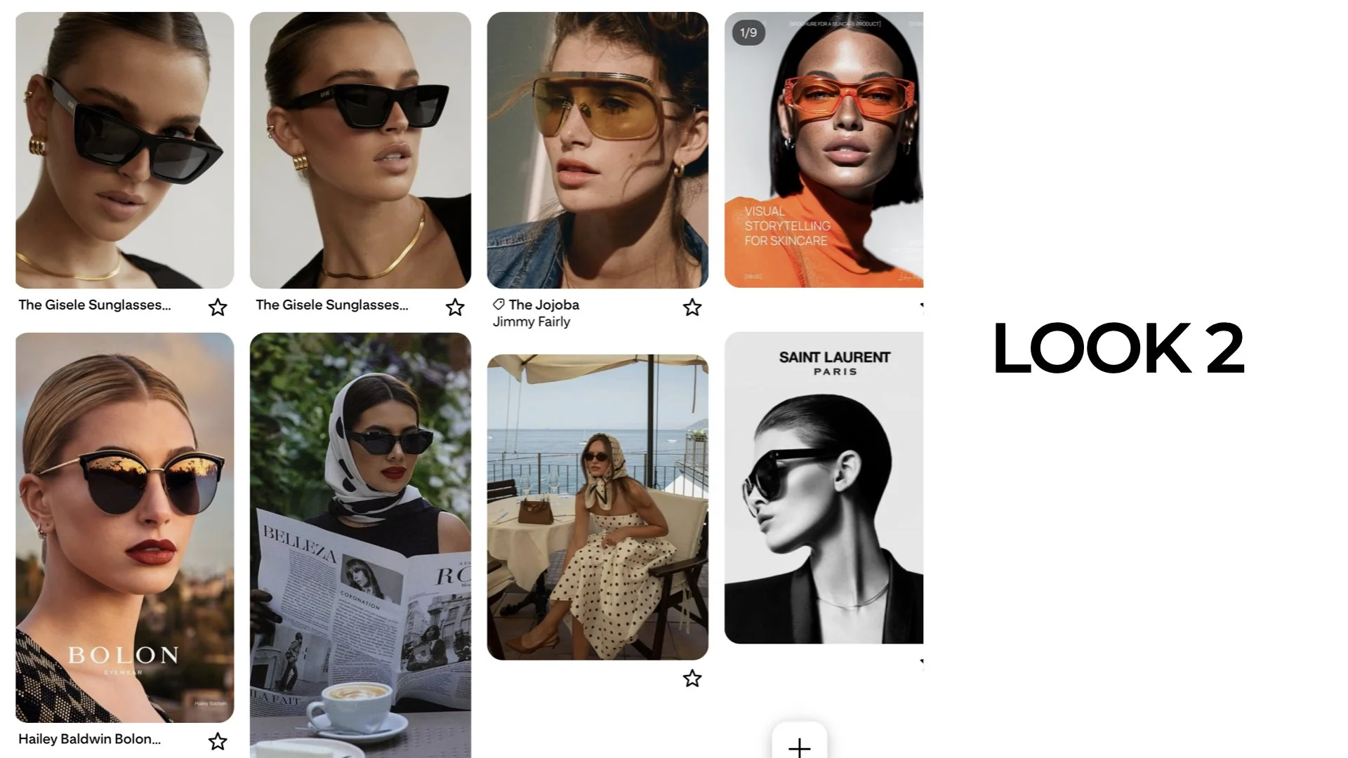 April 5 2026 PHOTO WALK .017.jpeg