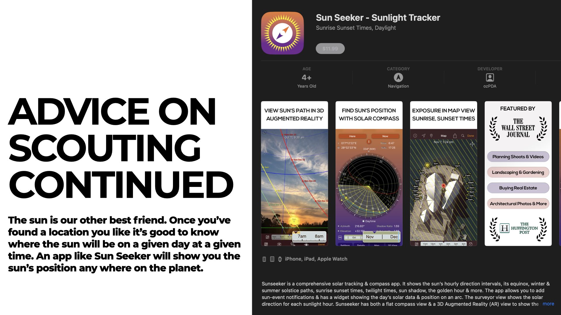 JANUARY 25 2026 PHOTO WALK.014.jpeg