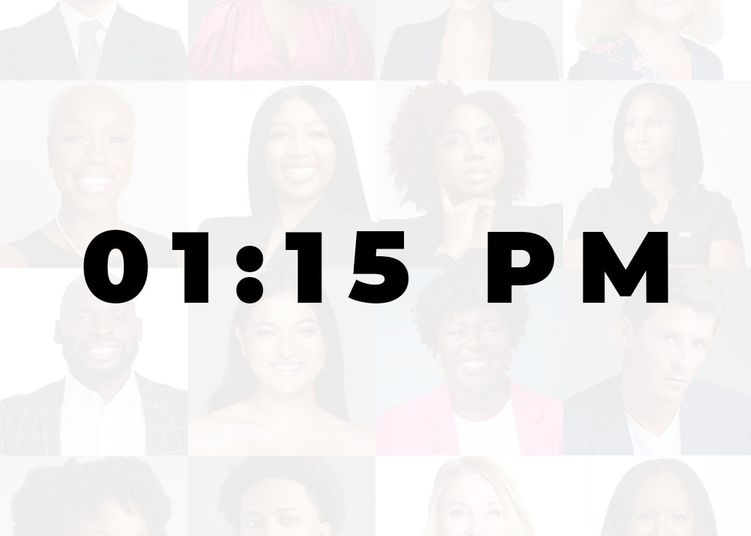 Headshot Mini July115pm.jpg