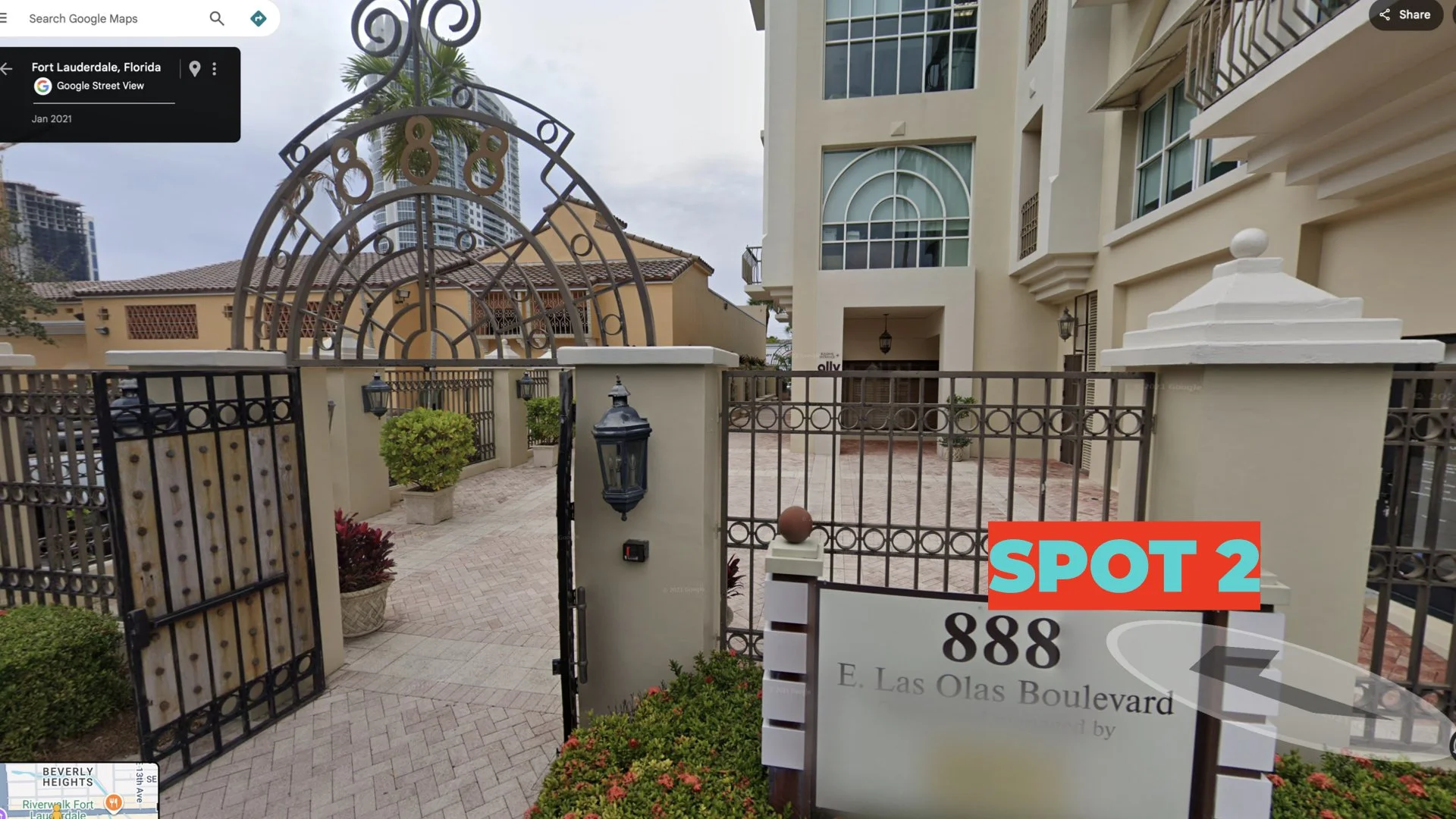 April 5 2026 PHOTO WALK .009.jpeg