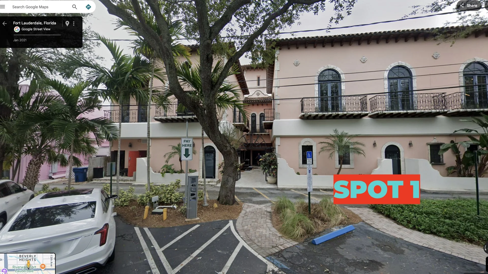 April 5 2026 PHOTO WALK .008.jpeg