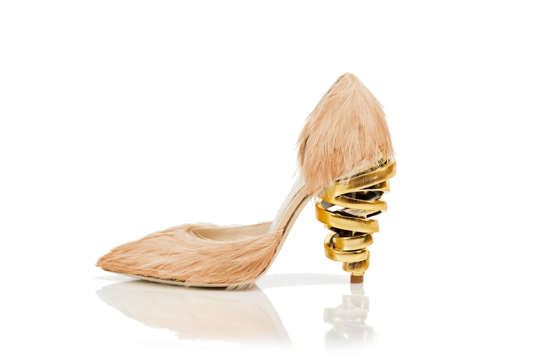 KeeyaShoeCatalog192PinkFeatherShoe.jpg