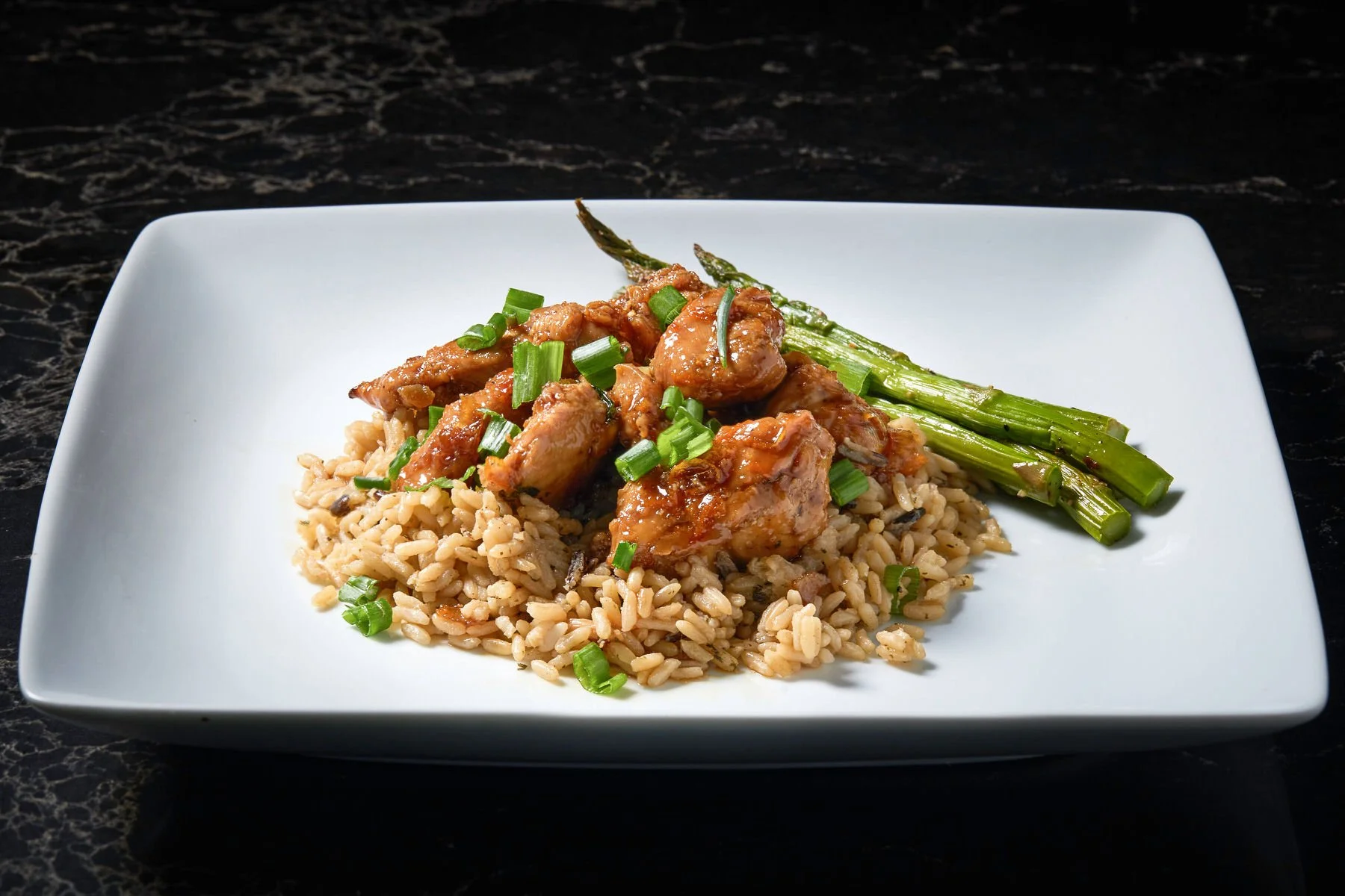 PressedMeals155.jpg