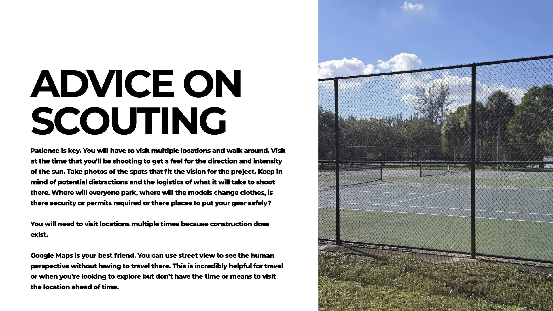 JANUARY 25 2026 PHOTO WALK.013.jpeg